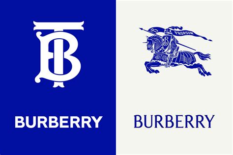 Burberry 的英語發音 .